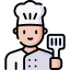 chef (1)