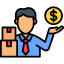seller